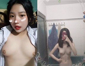 Clip sex hoàn chỉnh của Đinh Thị Thanh Thúy