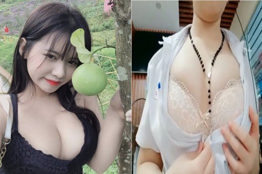 Nữ sinh Đào Duy Từ chịch có sức khỏe tuyệt vời