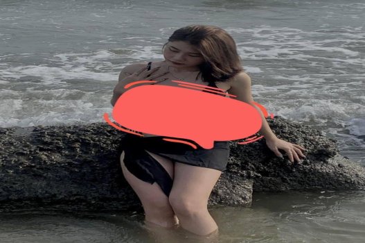 Phương Anh 2k6 lộ clip sex tuyệt vời