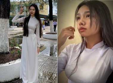 Sex của nữ sinh Lâm Kim Thư 2k7